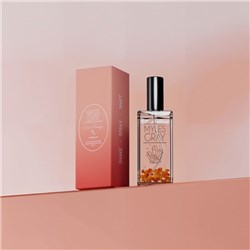 32222- 50 ML